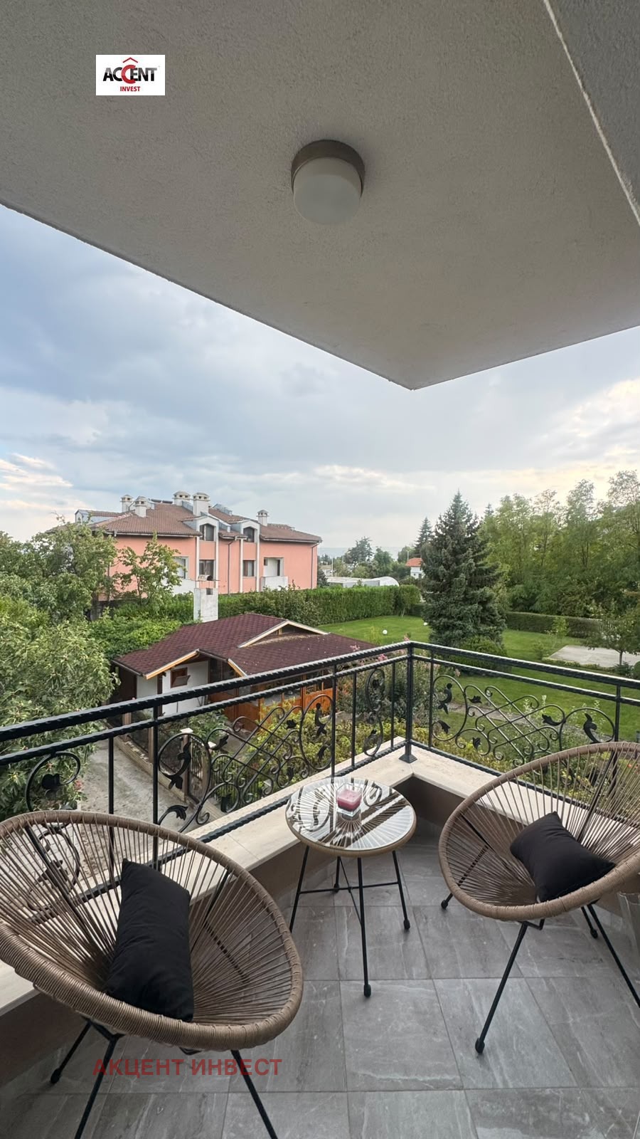 ���� ��� ���� 3-����� | Imot.bg � ����������� 9