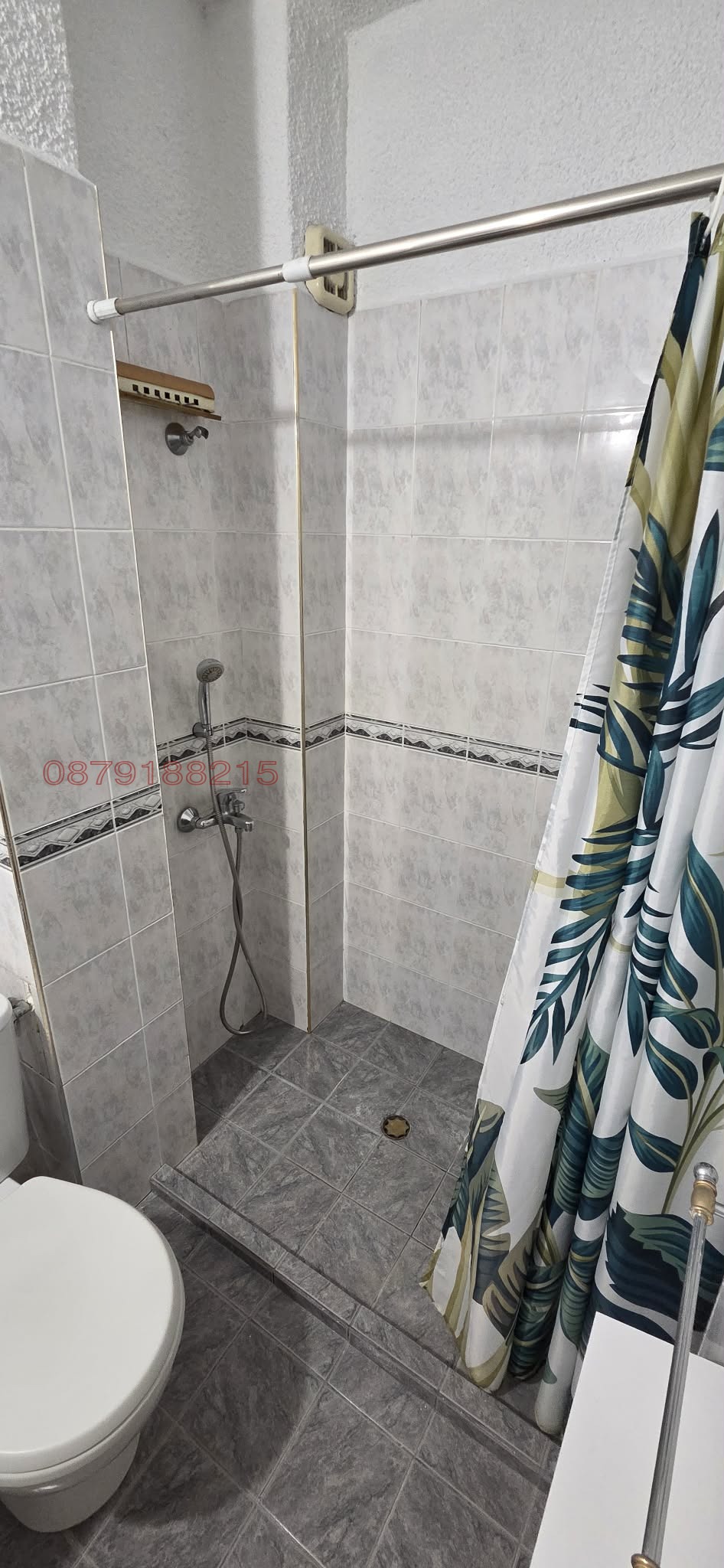 ���� ��� ���� 4-����� | Imot.bg � ����������� 15