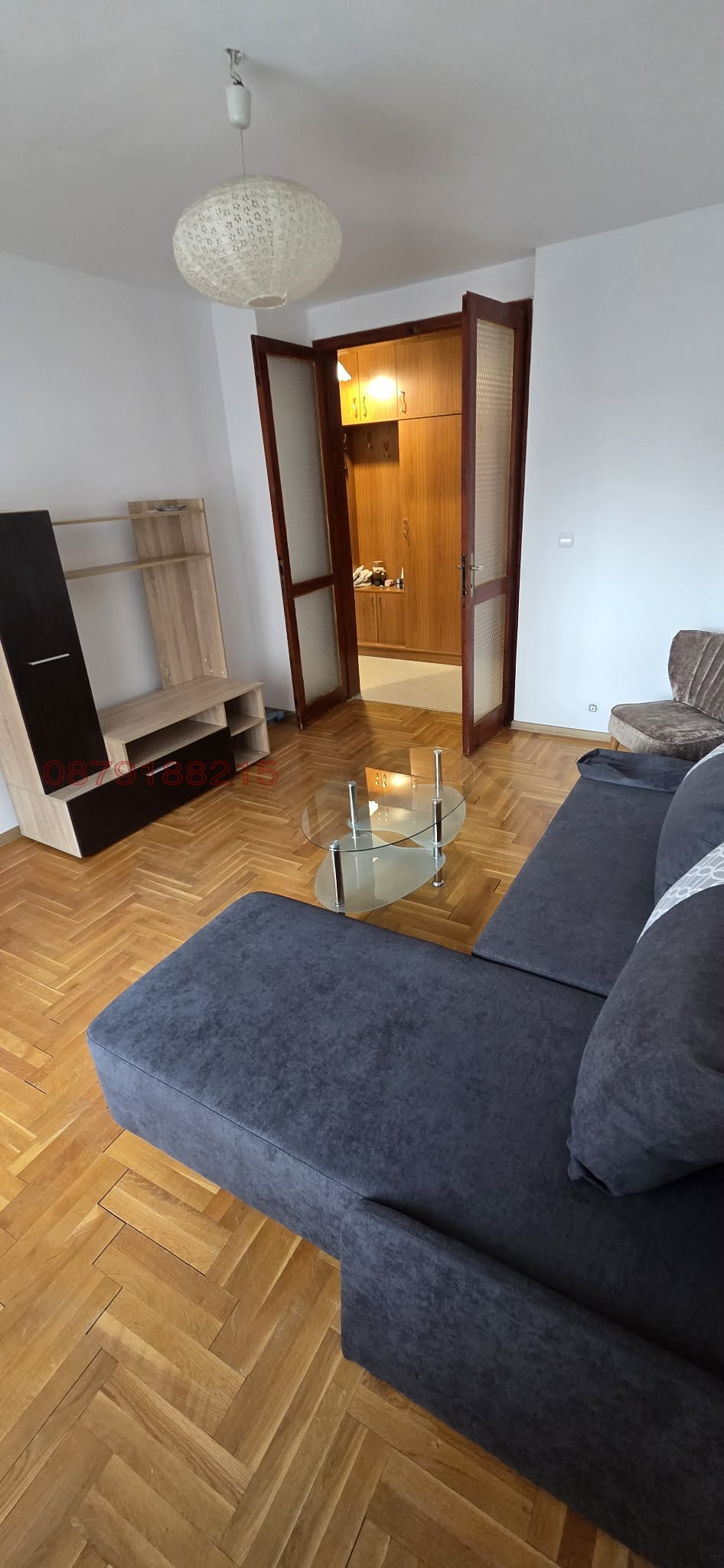 ���� ��� ���� 4-����� | Imot.bg � ����������� 6