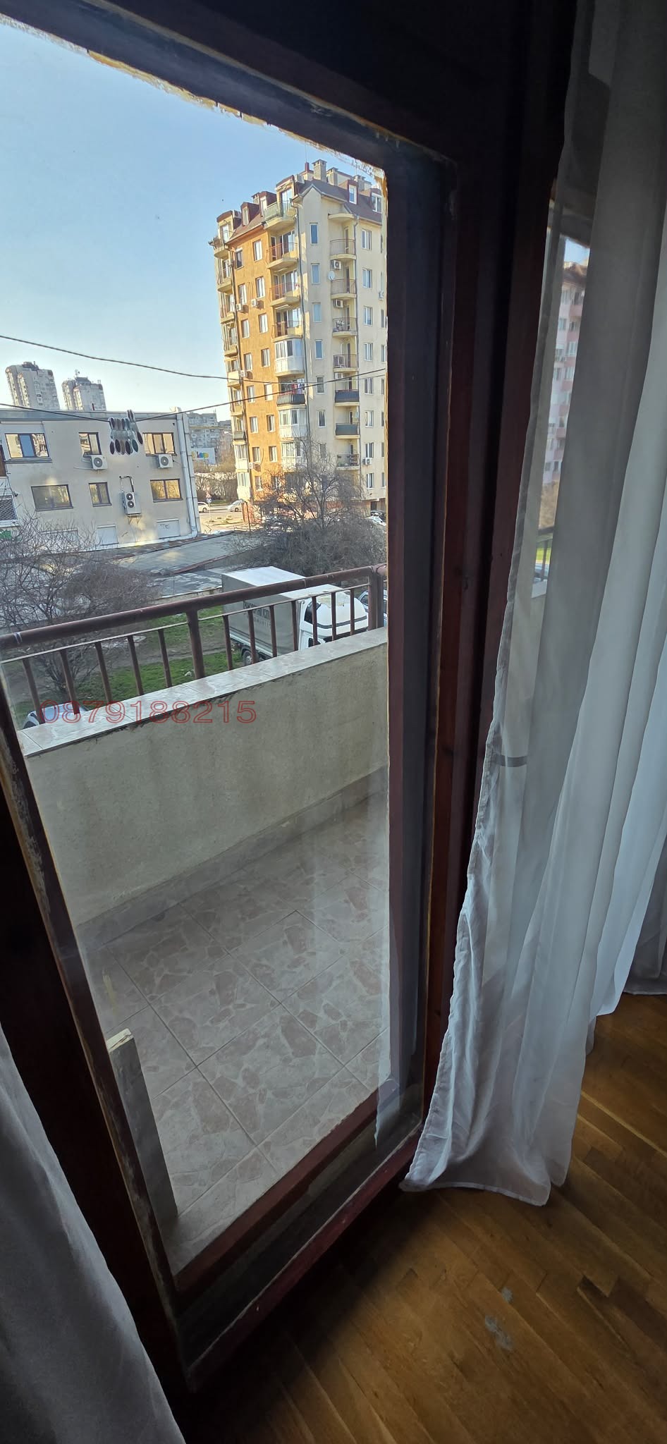 ���� ��� ���� 4-����� | Imot.bg � ����������� 12