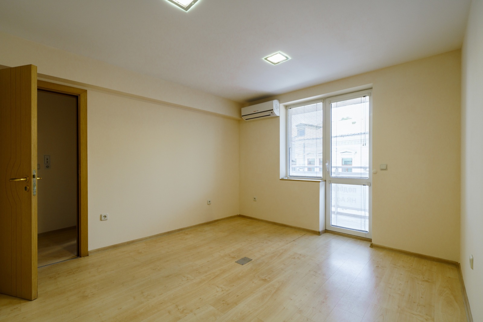 ���� ��� ���� ���� | Imot.bg � ����������� 1