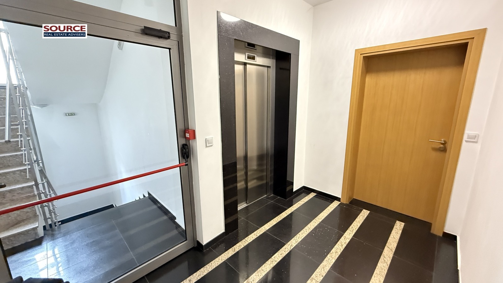 ���� ��� ���� ���� | Imot.bg � ����������� 12