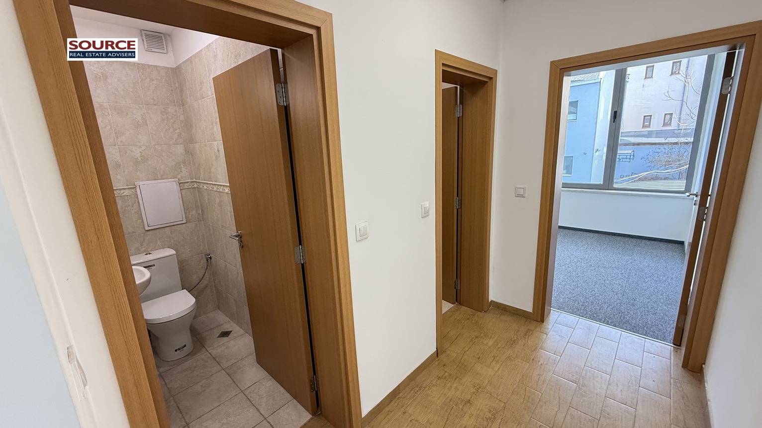 ���� ��� ���� ���� | Imot.bg � ����������� 7