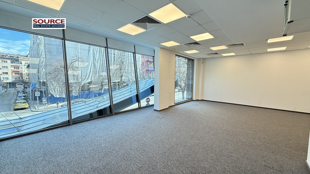 ���� ��� ���� ���� | Imot.bg � ����������� 4