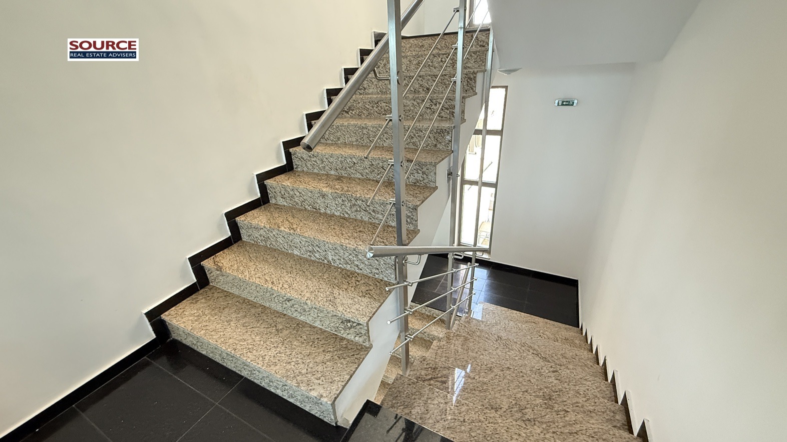 ���� ��� ���� ���� | Imot.bg � ����������� 14