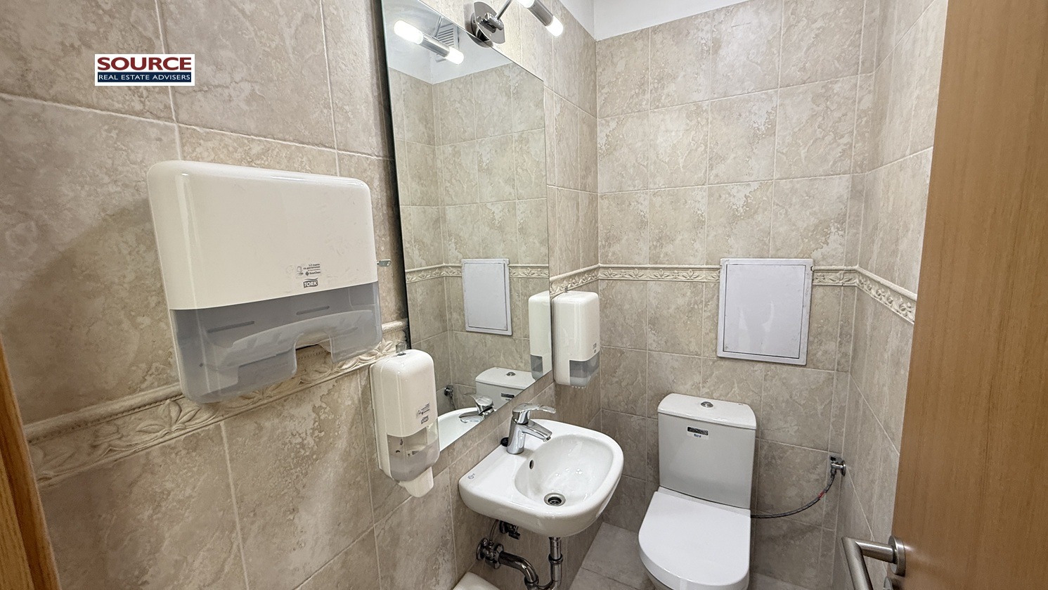 ���� ��� ���� ���� | Imot.bg � ����������� 11