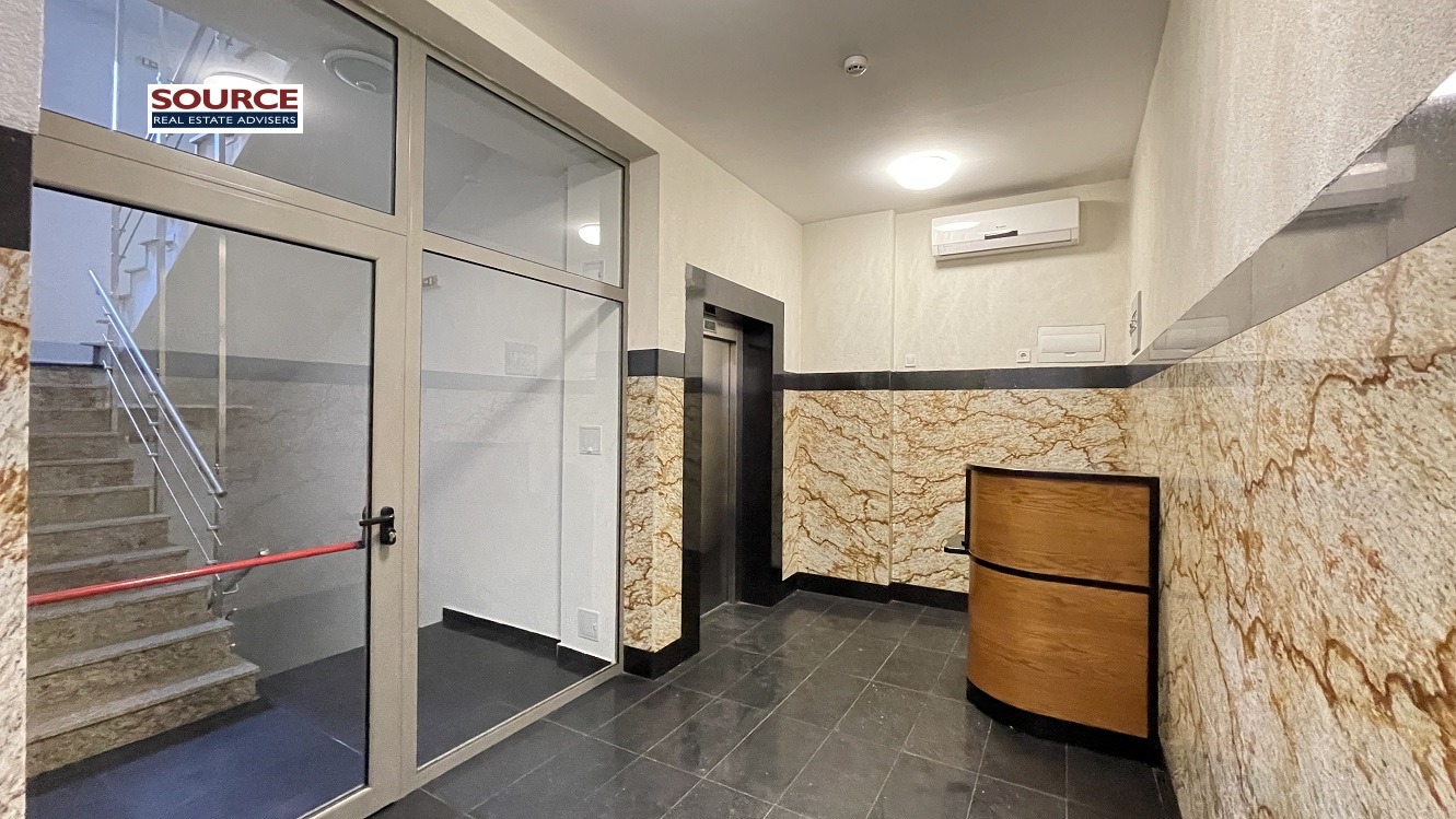 ���� ��� ���� ���� | Imot.bg � ����������� 15