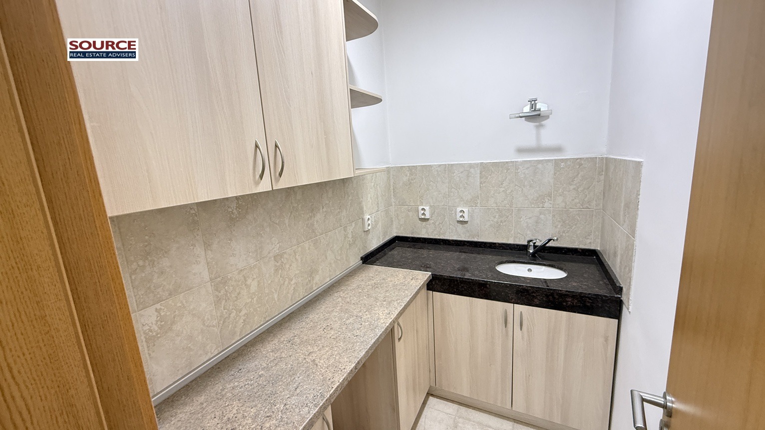 ���� ��� ���� ���� | Imot.bg � ����������� 10