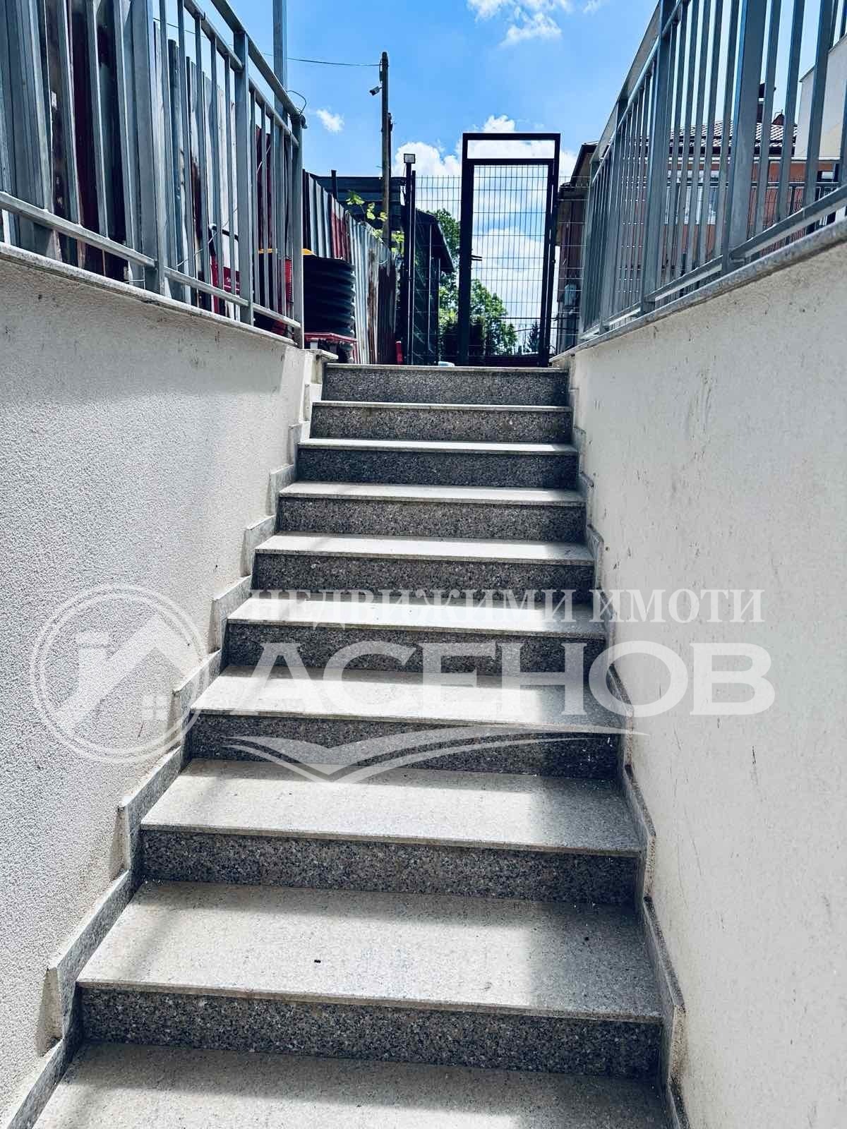 ���� ��� ���� ���� | Imot.bg � ����������� 8