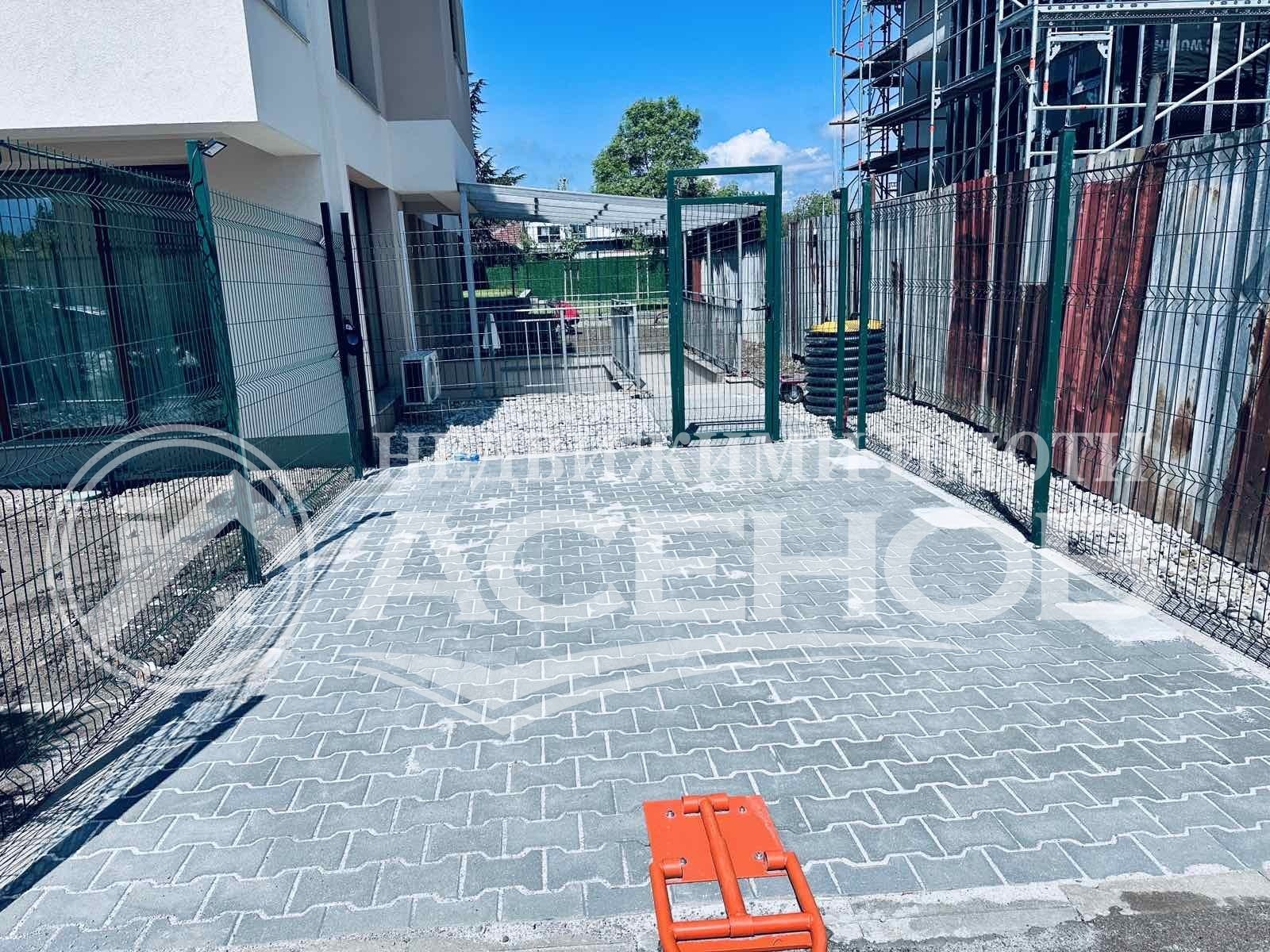 ���� ��� ���� ���� | Imot.bg � ����������� 11