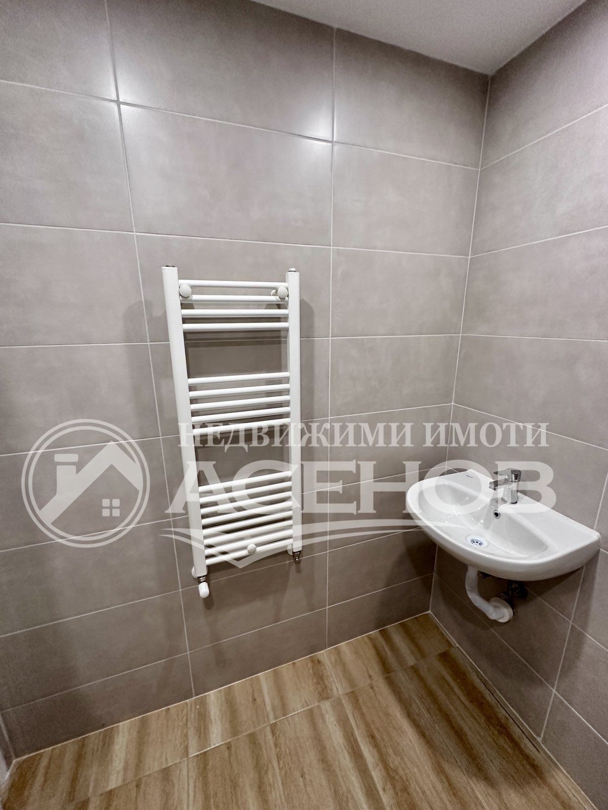 ���� ��� ���� ���� | Imot.bg � ����������� 6