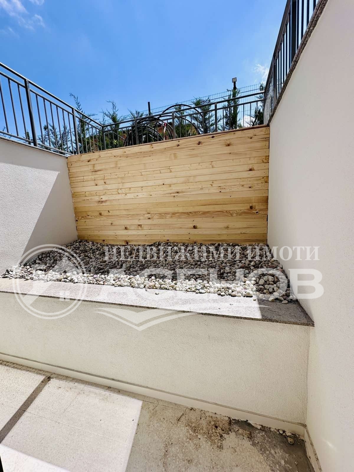 ���� ��� ���� ���� | Imot.bg � ����������� 9