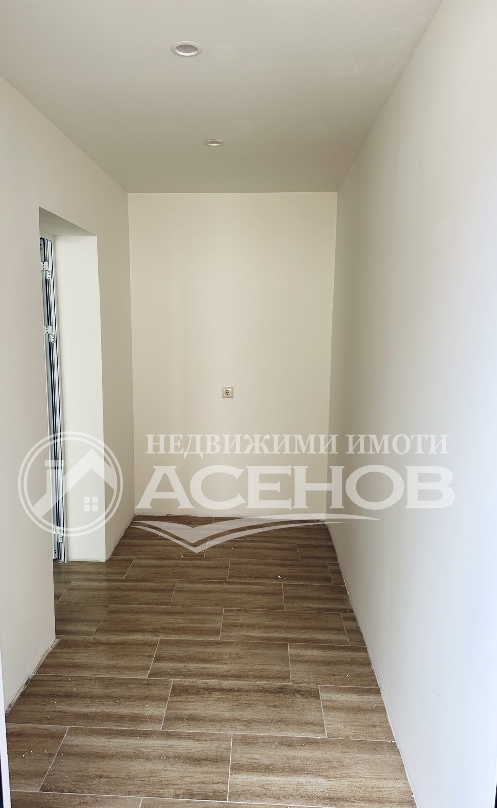 ���� ��� ���� ���� | Imot.bg � ����������� 7