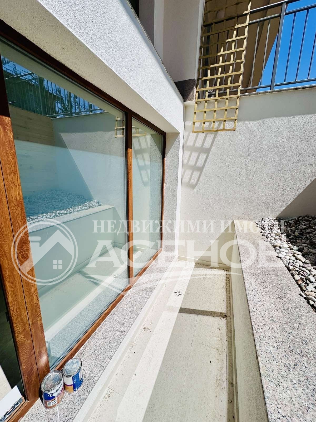 ���� ��� ���� ���� | Imot.bg � ����������� 10