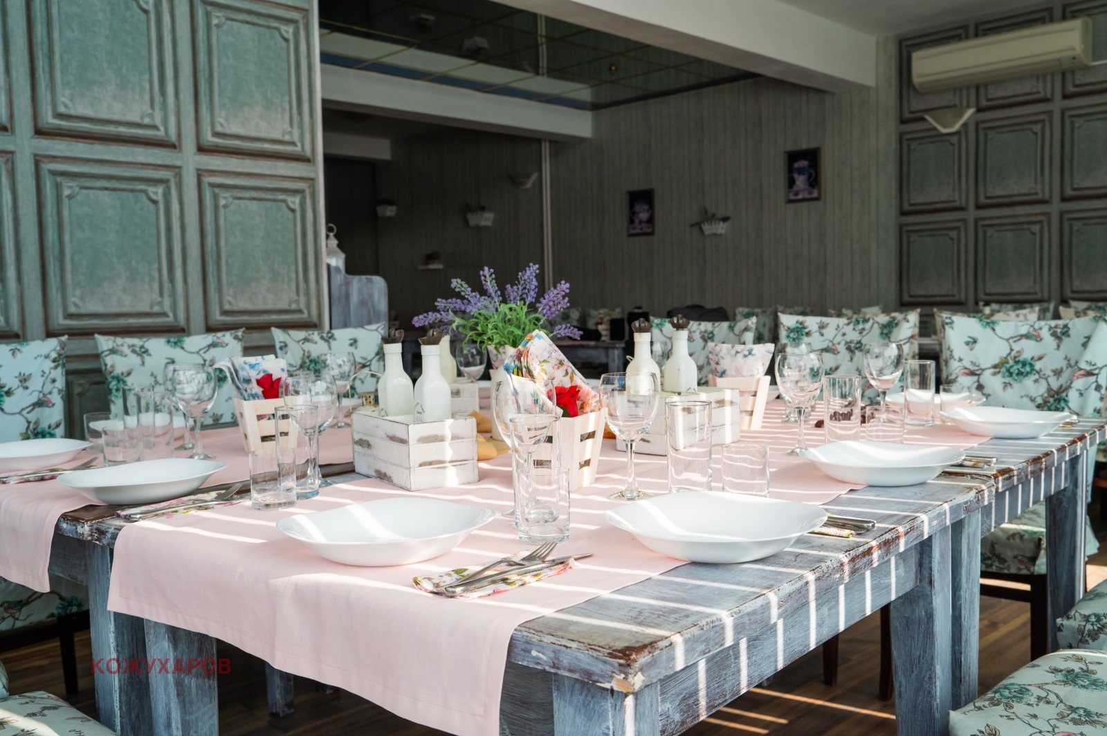 ���� ��� ���� ��������� | Imot.bg � ����������� 3