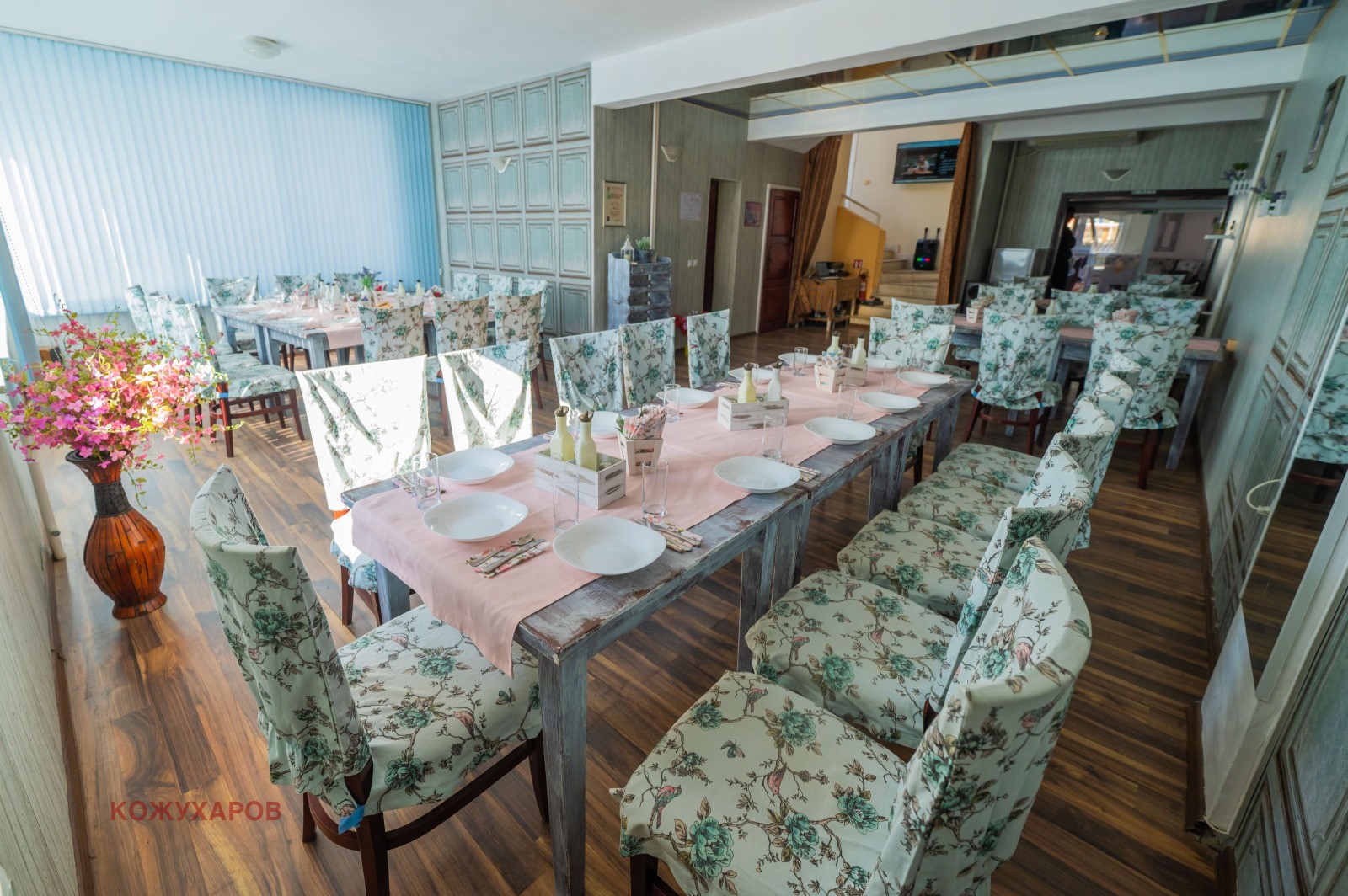 ���� ��� ���� ��������� | Imot.bg � ����������� 13