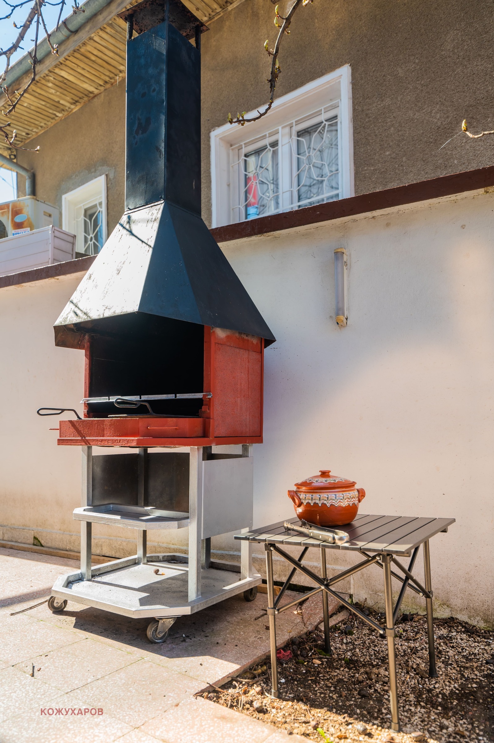 ���� ��� ���� ��������� | Imot.bg � ����������� 9