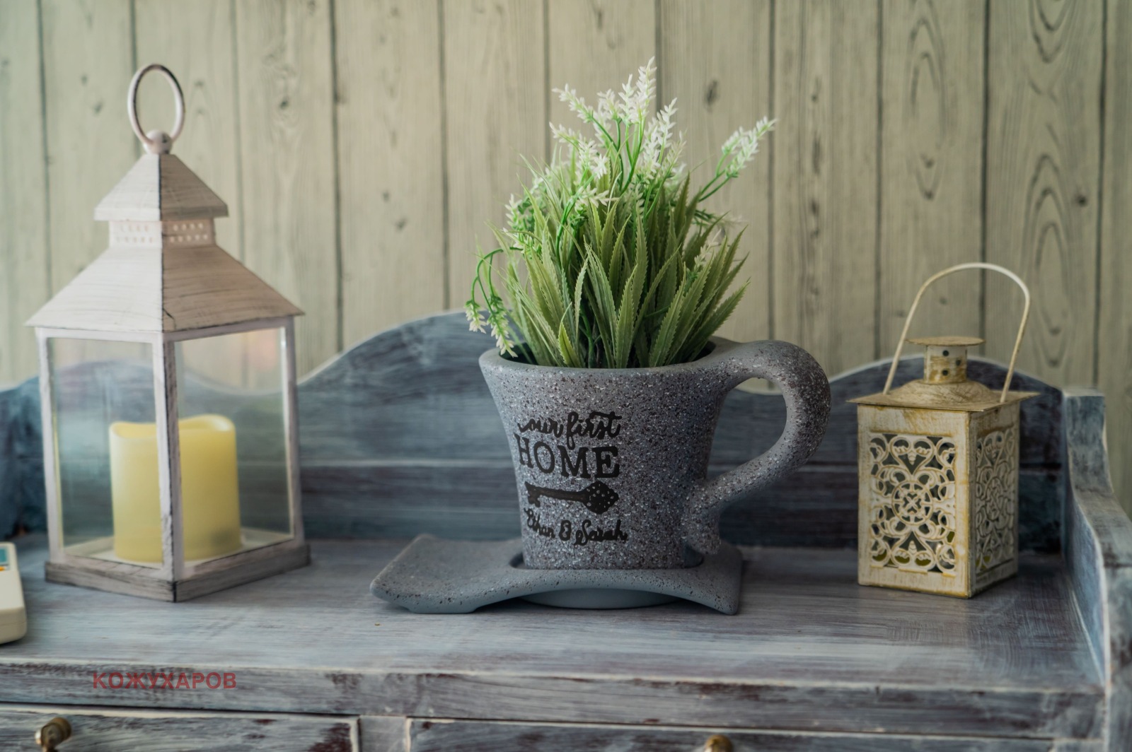 ���� ��� ���� ��������� | Imot.bg � ����������� 10