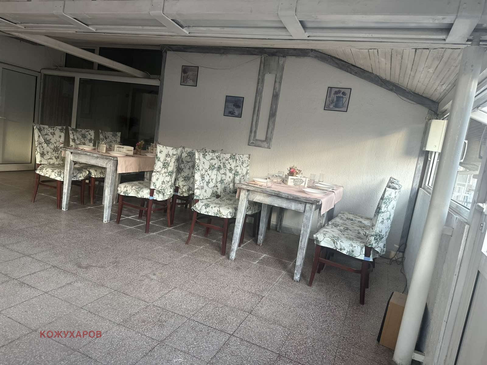 ���� ��� ���� ��������� | Imot.bg � ����������� 16