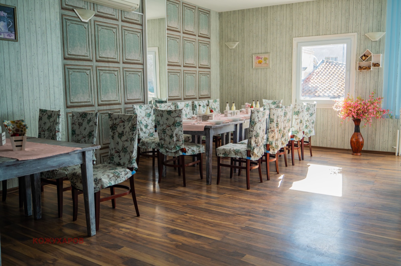 ���� ��� ���� ��������� | Imot.bg � ����������� 5