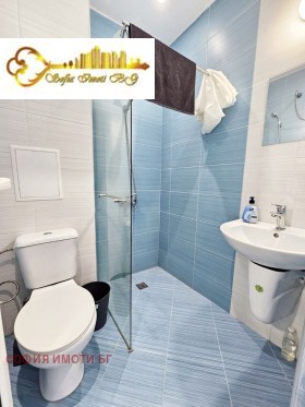 ���� ��� ���� 1-����� | Imot.bg � ����� ������ 7