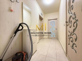    2- | Imot.bg    7