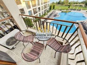    2- | Imot.bg    8