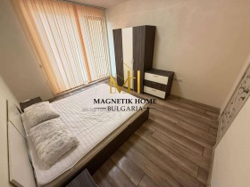    2- | Imot.bg    2