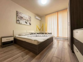    2- | Imot.bg    9