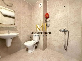    2- | Imot.bg    6