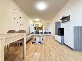    2- | Imot.bg    12