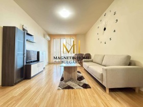    2- | Imot.bg    10