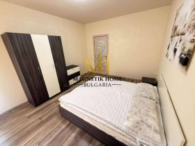    2- | Imot.bg    4