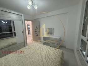 ���� ��� ���� 2-����� | Imot.bg � ����� ������ 6