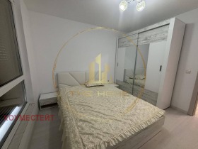 ���� ��� ���� 2-����� | Imot.bg � ����� ������ 5