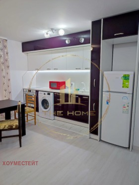 ���� ��� ���� 2-����� | Imot.bg � ����� ������ 2