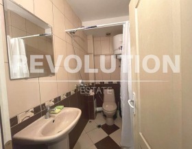    2- | Imot.bg    6