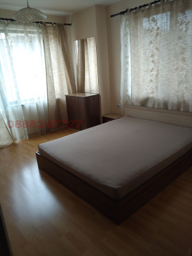 ���� ��� ���� 2-����� | Imot.bg � ����� ������ 11