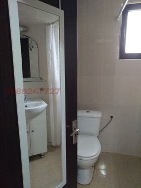 ���� ��� ���� 2-����� | Imot.bg � ����� ������ 12