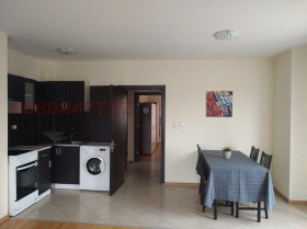 ���� ��� ���� 2-����� | Imot.bg � ����� ������ 7