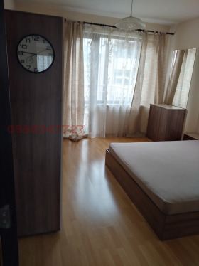 ���� ��� ���� 2-����� | Imot.bg � ����� ������ 8