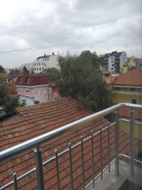 ����� ���� ��� ���� 2-�����,���� �����, ������� 2