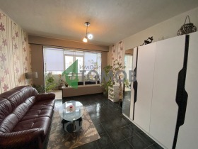 ����� ���� ��� ���� 2-�����,���� �����, 5-�� ����