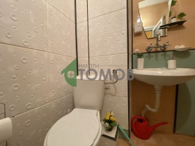 ���� ��� ���� 2-����� | Imot.bg � ����� ������ 9