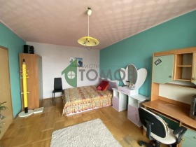 ���� ��� ���� 2-����� | Imot.bg � ����� ������ 5