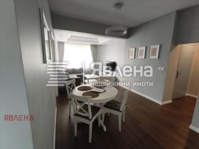 ����� ���� ��� ���� 2-�����,���� �����, ������