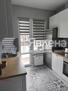 ���� ��� ���� 2-����� | Imot.bg � ����� ������ 12