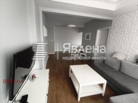 ����� ���� ��� ���� 2-�����,���� �����, ������