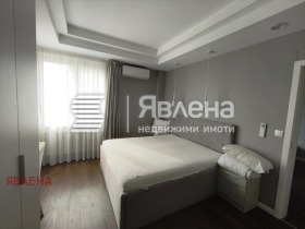 ���� ��� ���� 2-����� | Imot.bg � ����� ������ 11