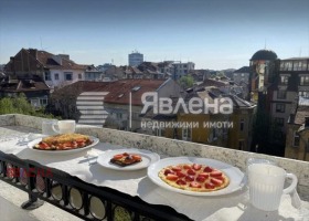 ���� ��� ���� 2-����� | Imot.bg � ����� ������ 16